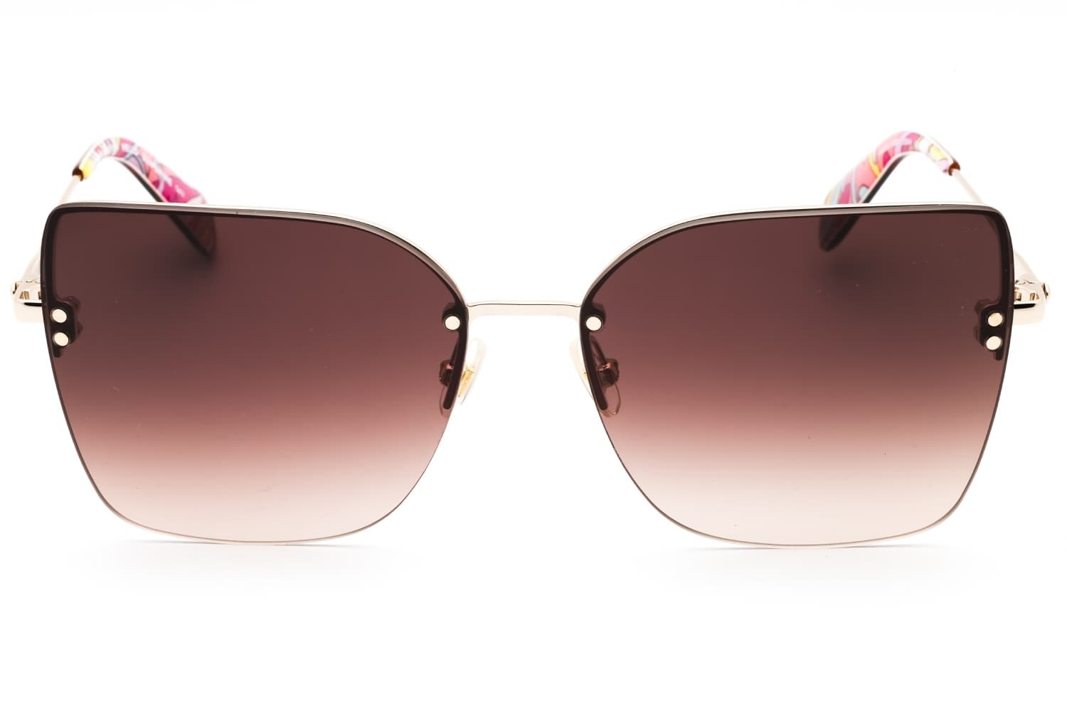Kate Spade ARIELLA/G/S — Lunettes de soleil 2