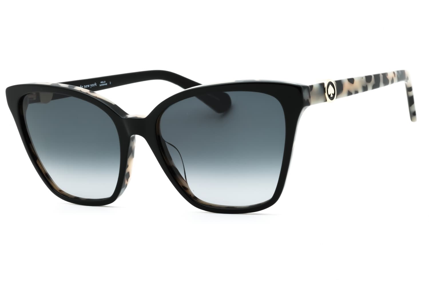 Kate Spade AMIYAH/G/S — Lunettes de soleil 3