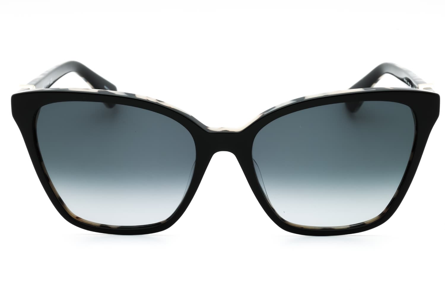 Kate Spade AMIYAH/G/S — Lunettes de soleil 4