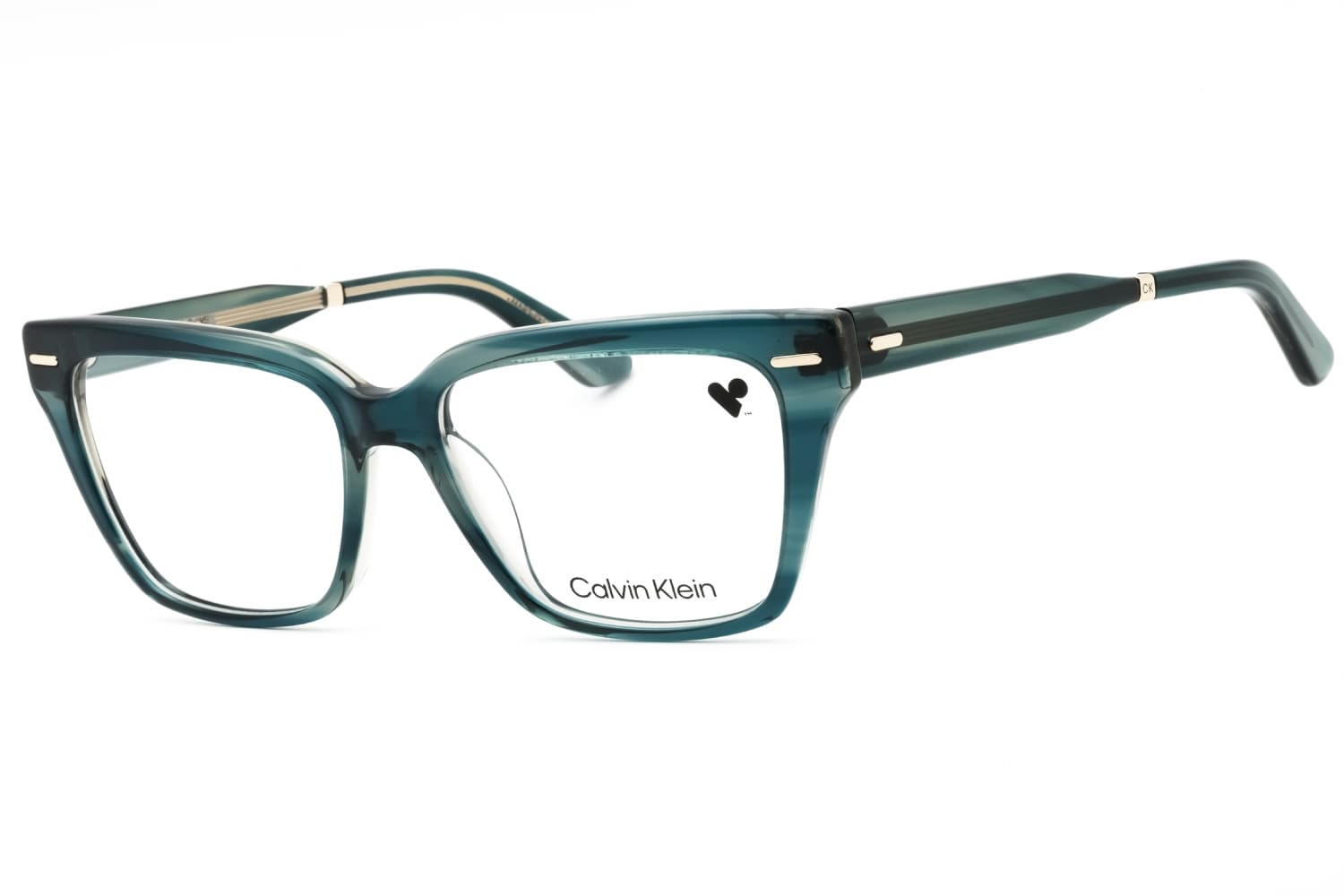 Calvin Klein CK22539 — Lunettes de vue 1