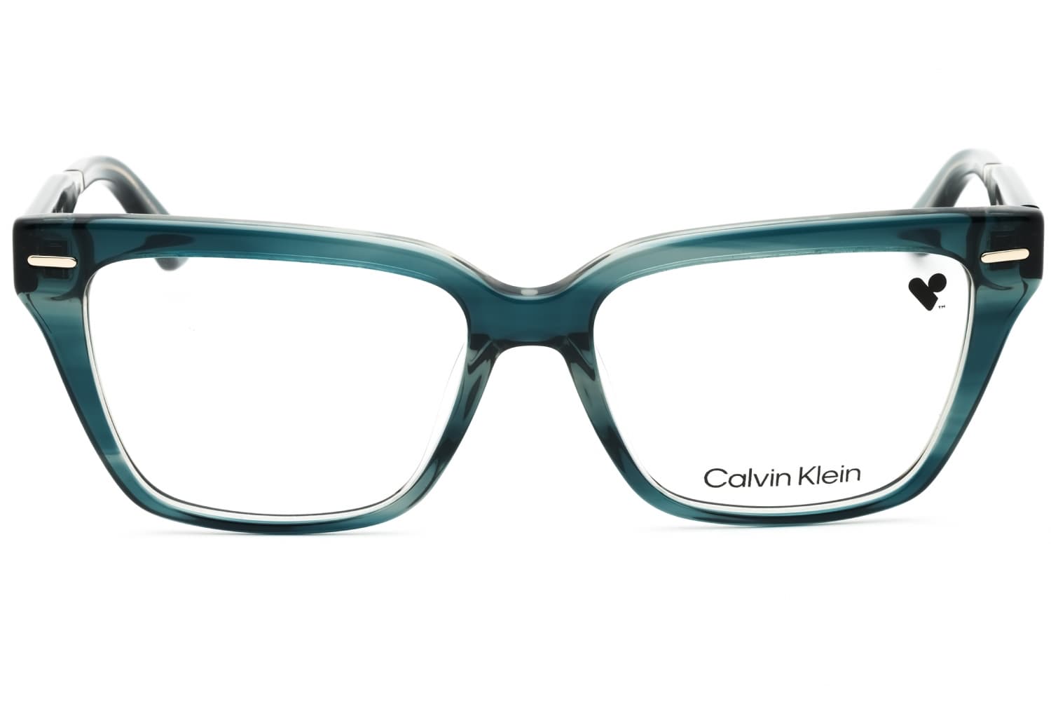 Calvin Klein CK22539 — Lunettes de vue 2