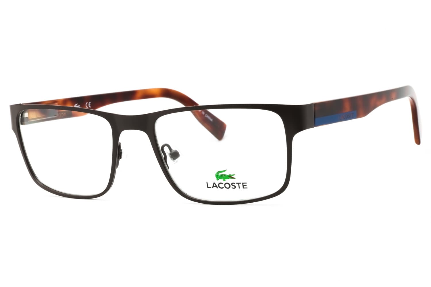 Lacoste L2283 — Lunettes de vue 1
