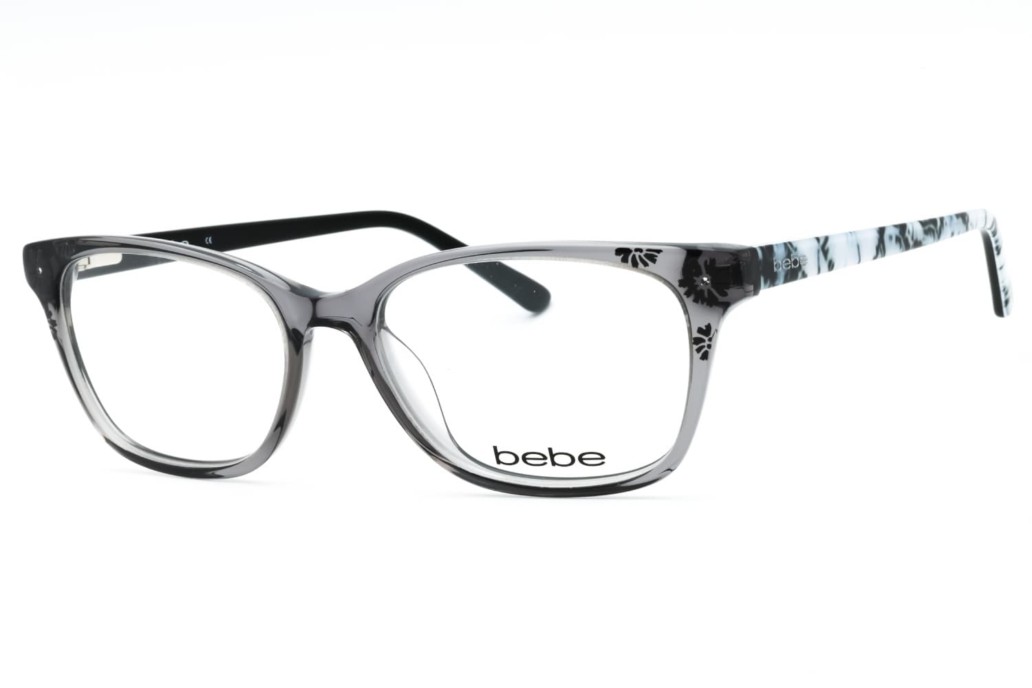 Bebe BB5163 — Lunettes de vue 1