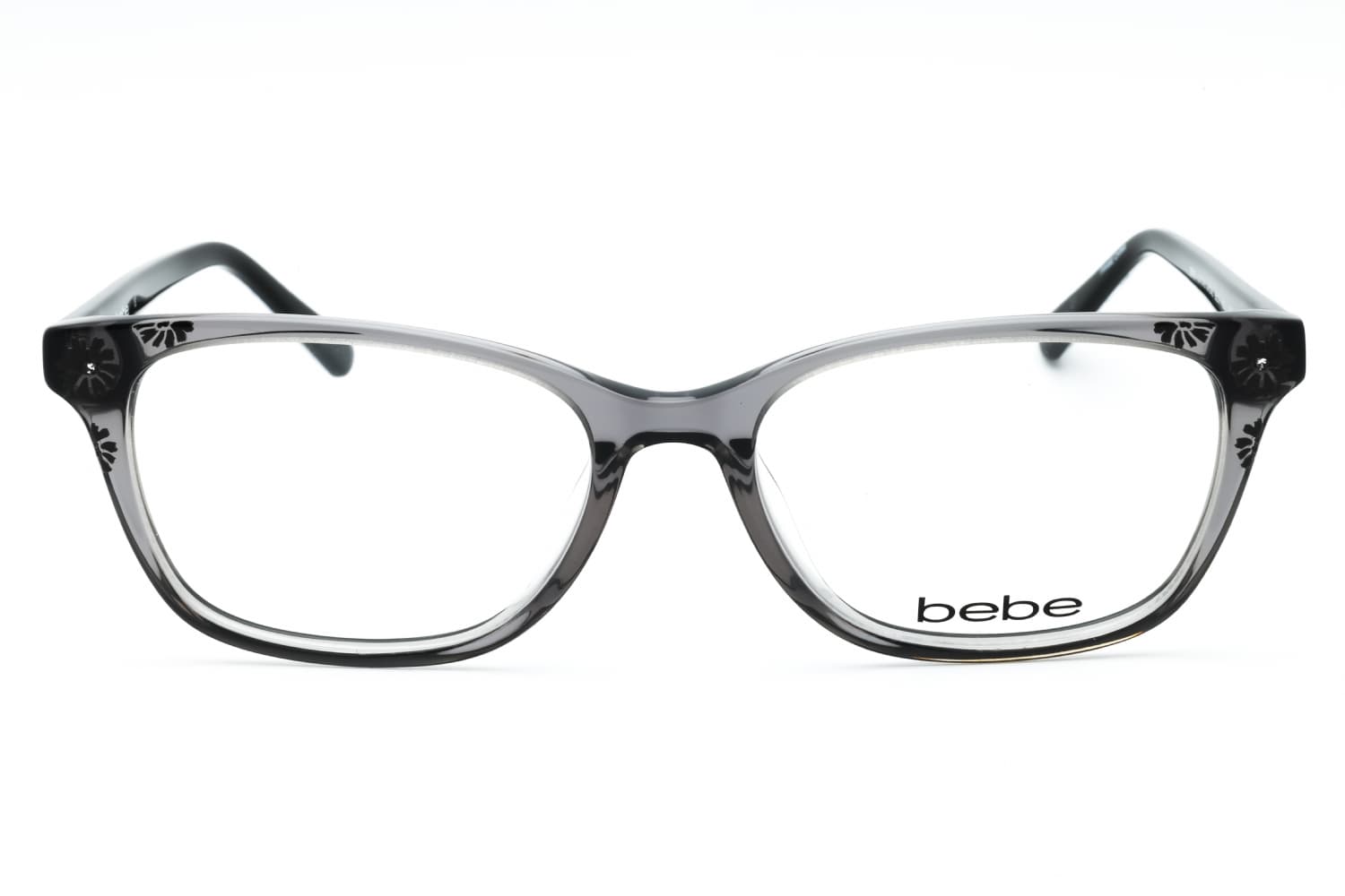 Bebe BB5163 — Lunettes de vue 2