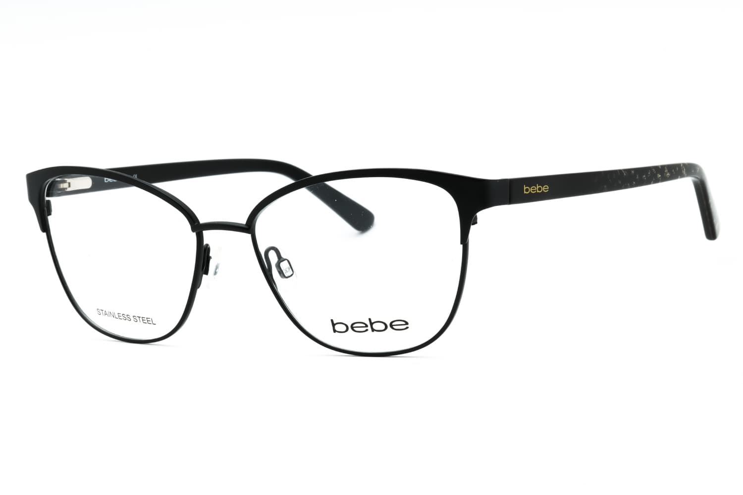 Bebe BB5202 — Lunettes de vue 1