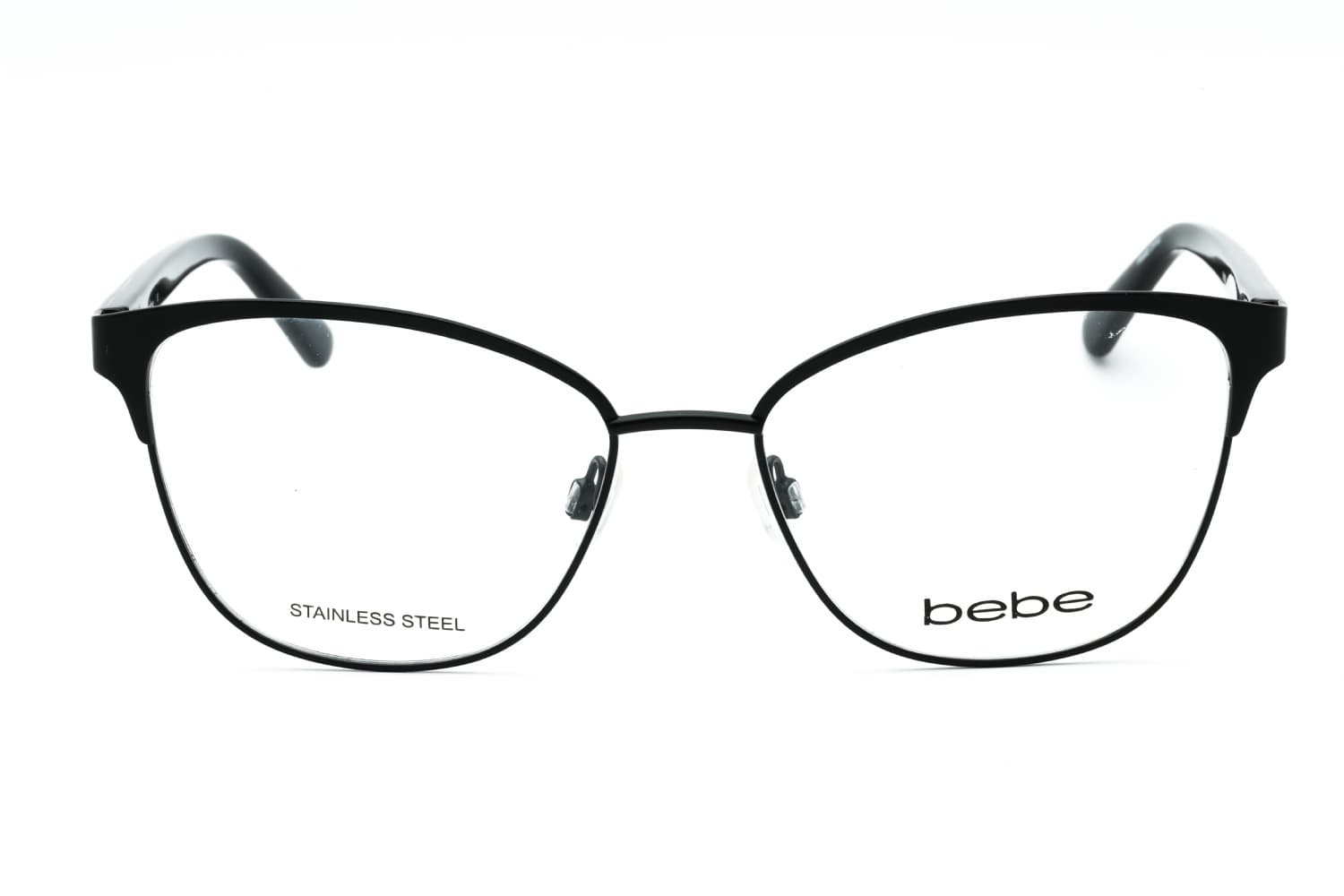 Bebe BB5202 — Lunettes de vue 2