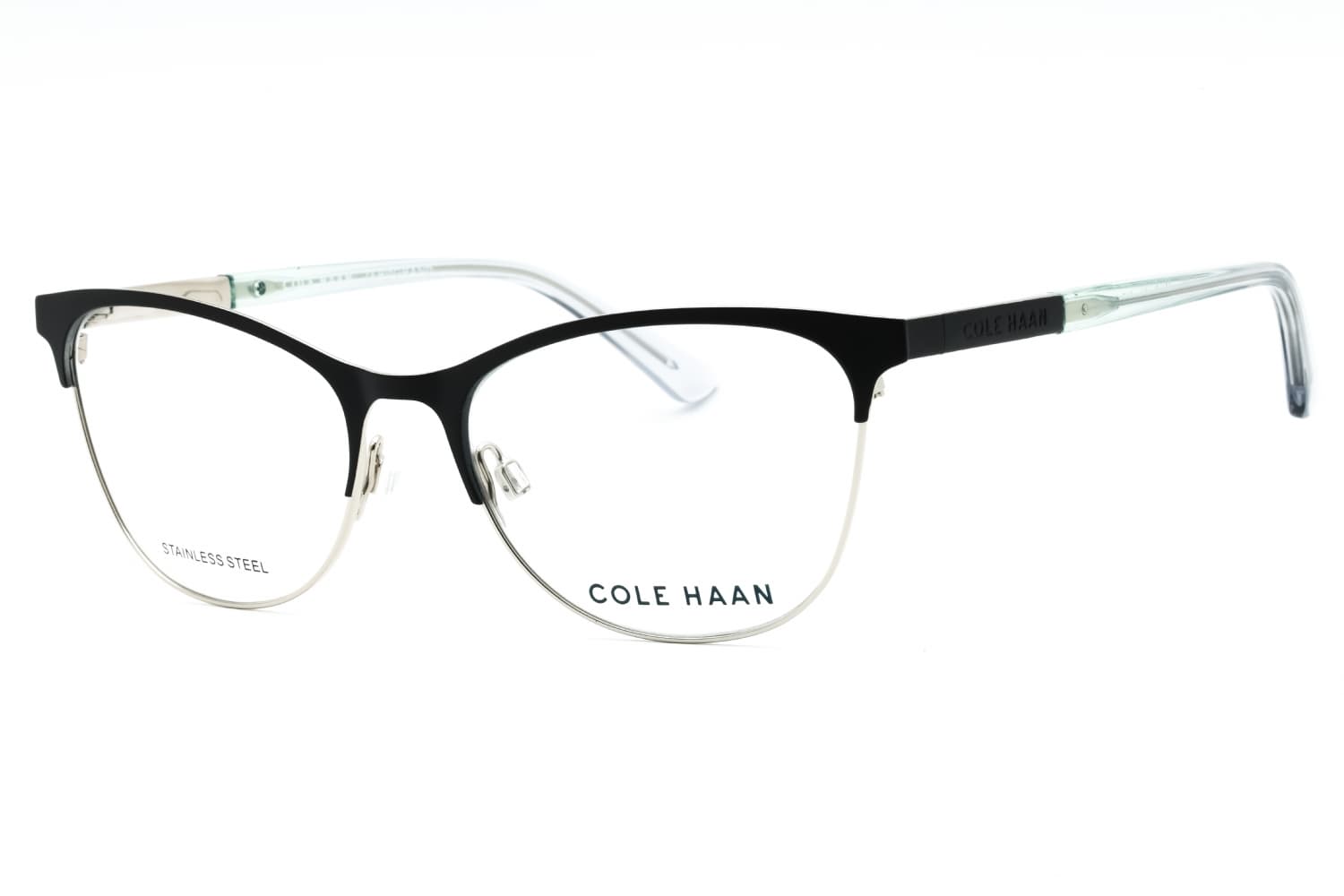 COLE HAAN CH5051 — Lunettes de vue 1