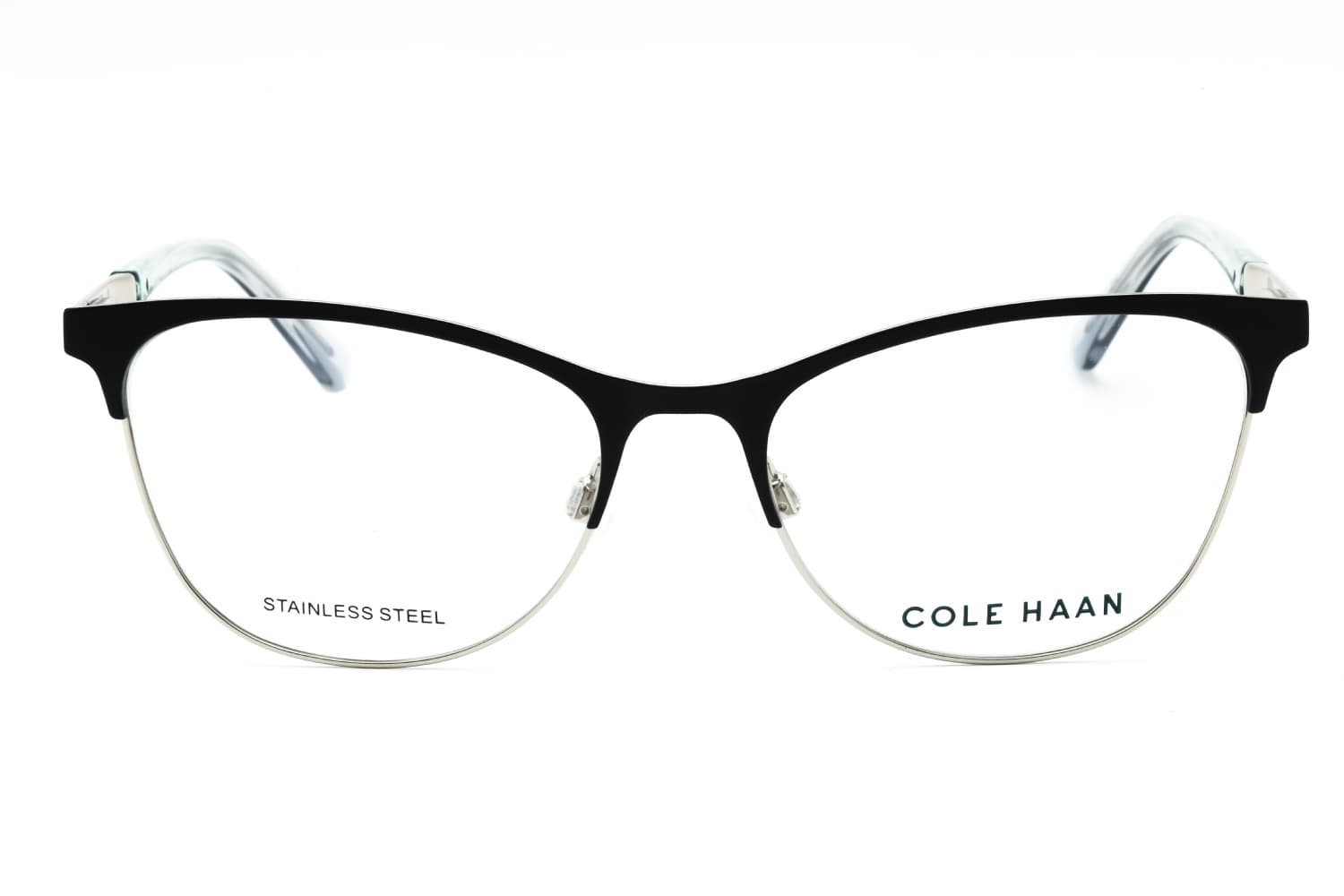 COLE HAAN CH5051 — Lunettes de vue 2