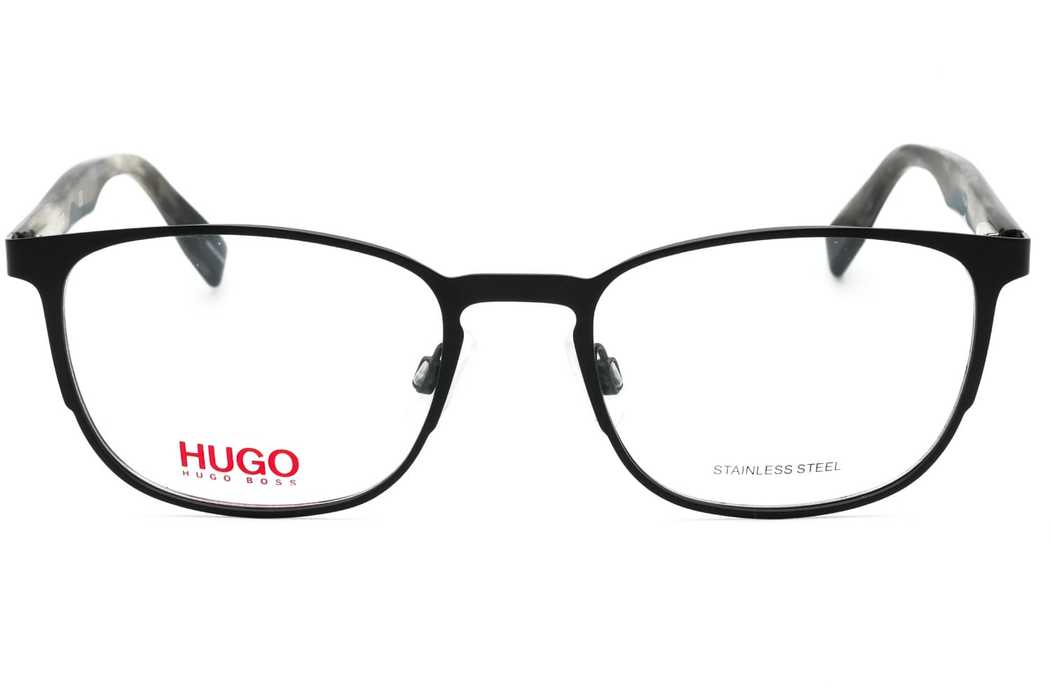 HUGO HG 0304 — Lunettes de vue 2