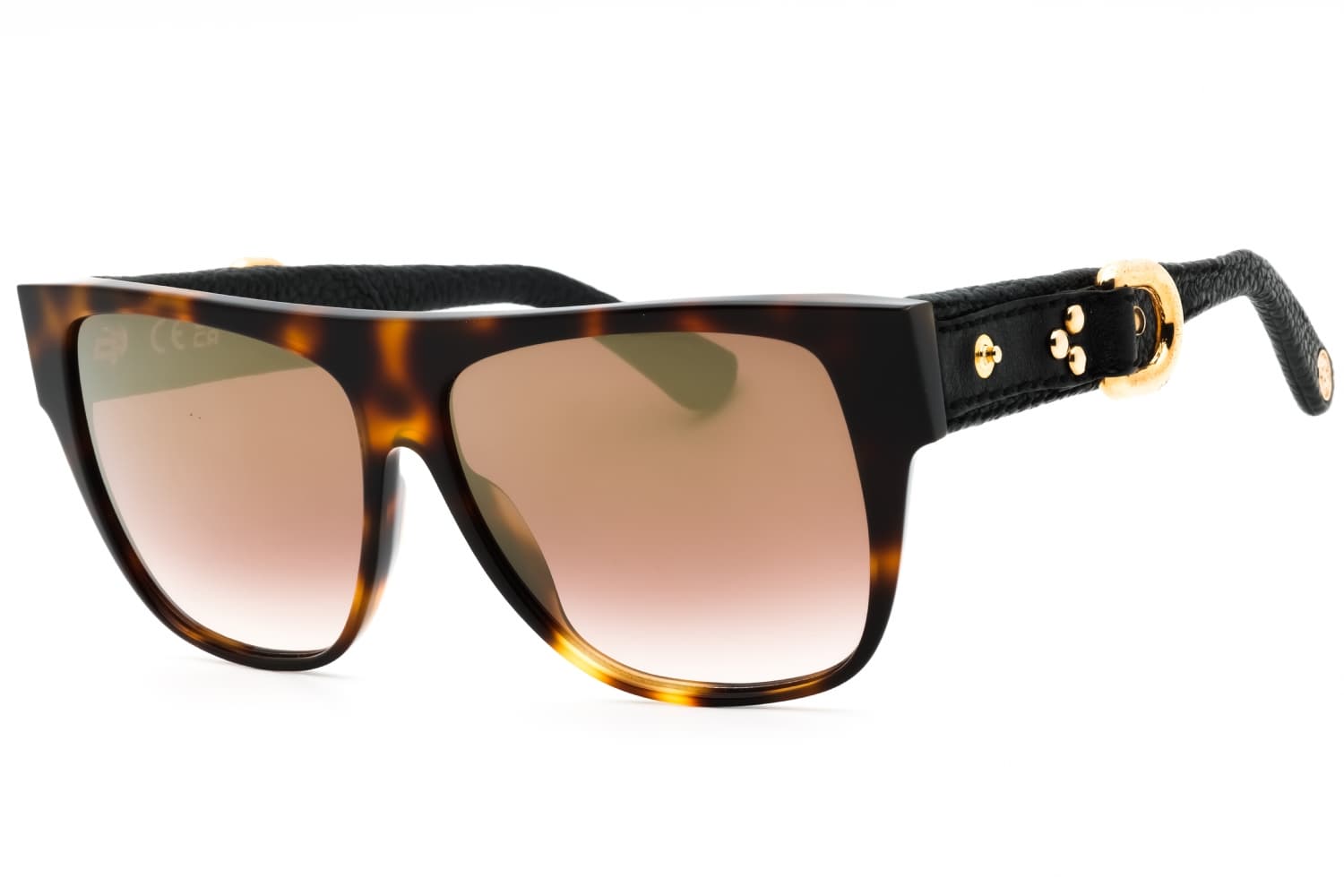 Roberto Cavalli SRC013 — Lunettes de soleil 1