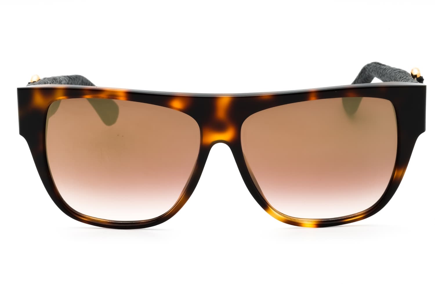 Roberto Cavalli SRC013 — Lunettes de soleil 2