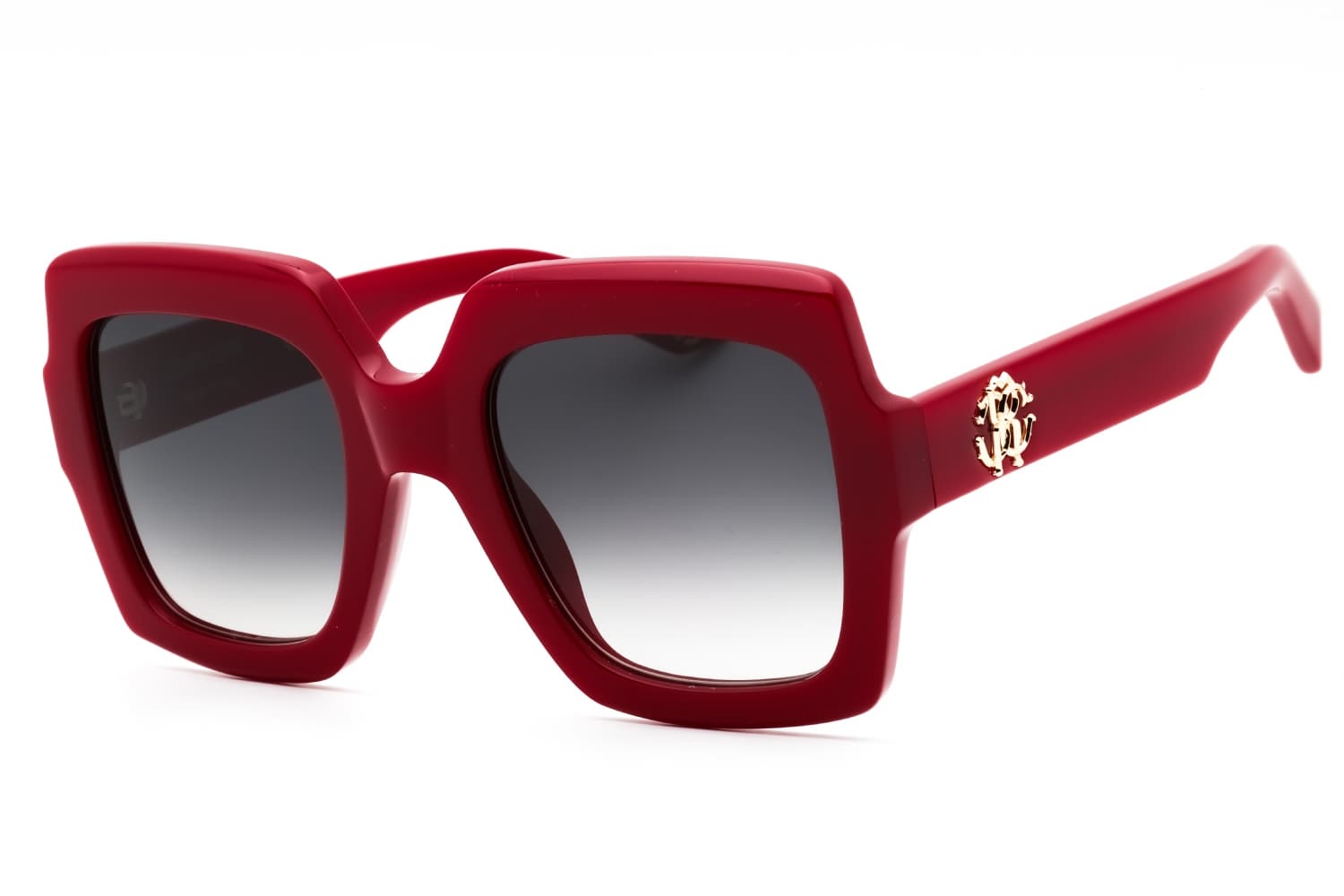 Roberto Cavalli SRC108 — Lunettes de soleil 1
