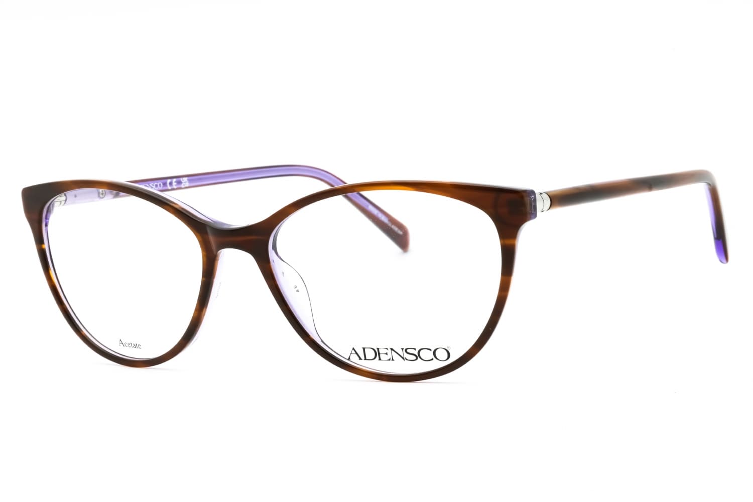 Adensco AD 234 — Lunettes de vue 1