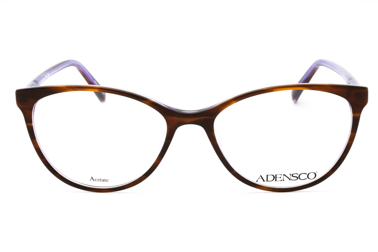 Adensco AD 234 — Lunettes de vue 2