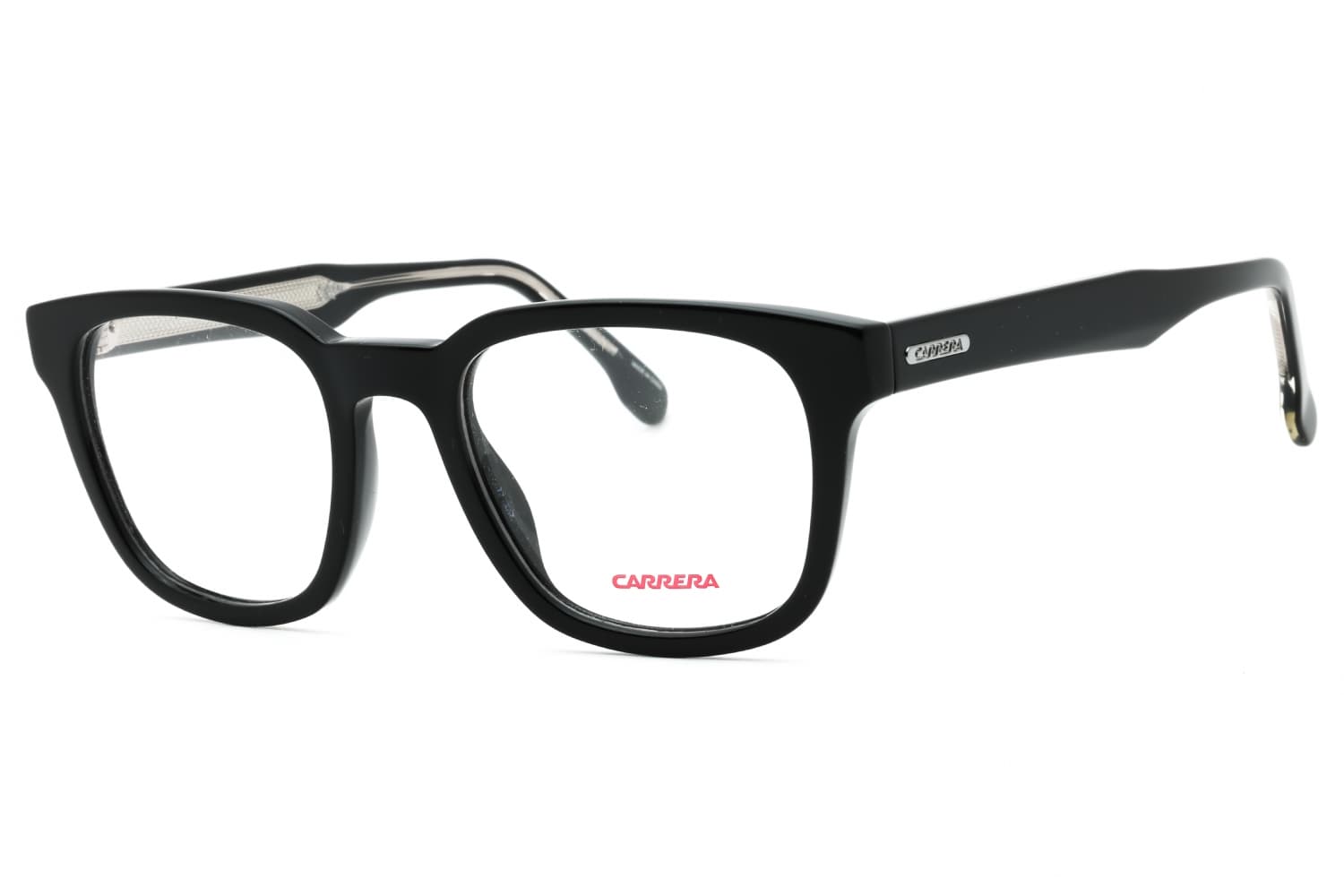 Carrera 269 — Lunettes de vue 1