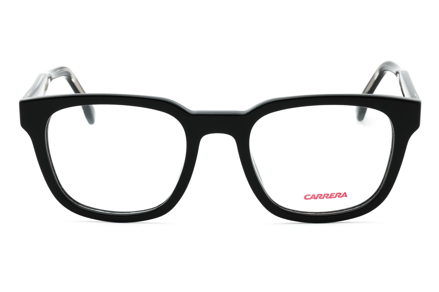 Carrera 269 — Lunettes de vue 2