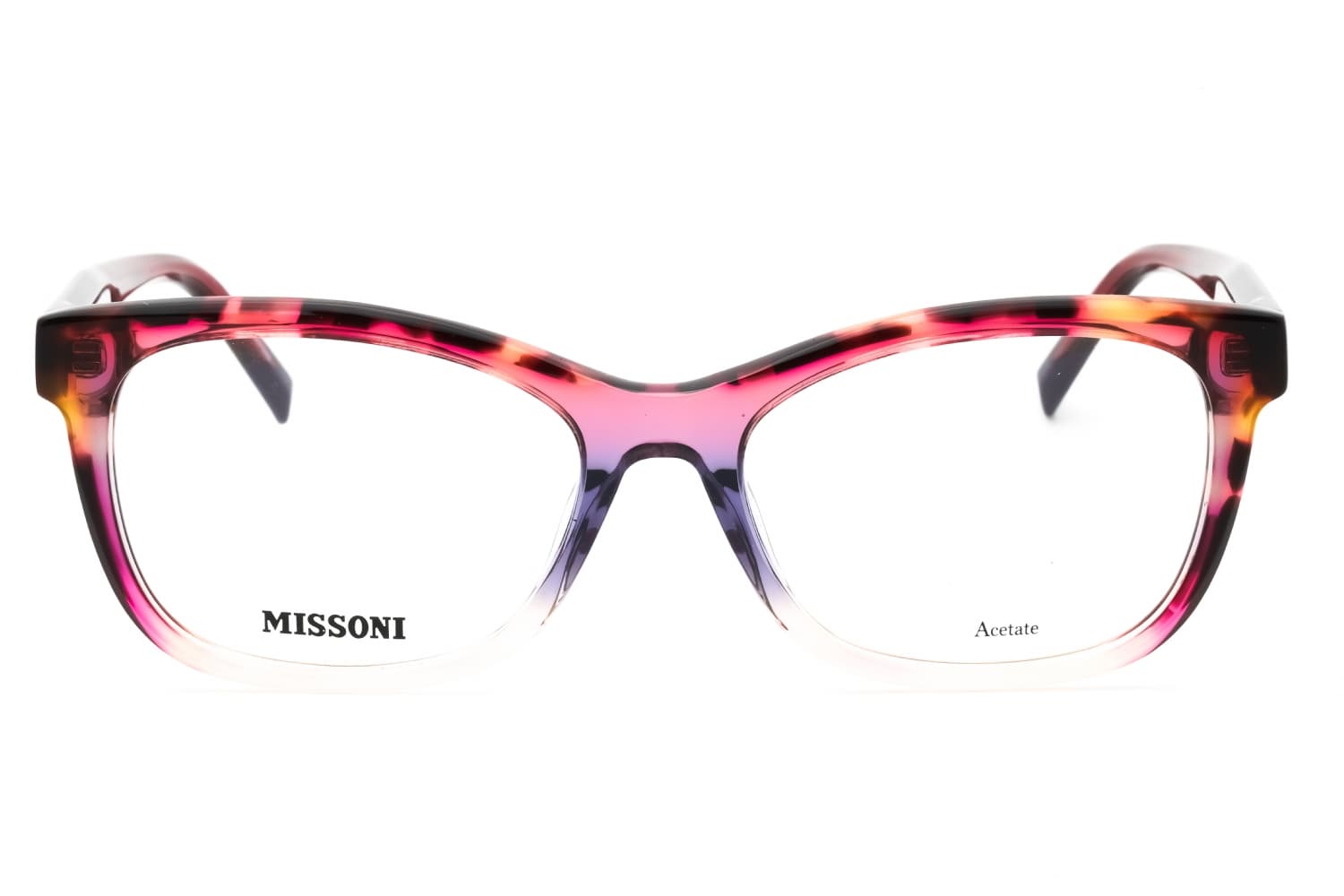 Missoni MIS 0090 — Lunettes de vue 2