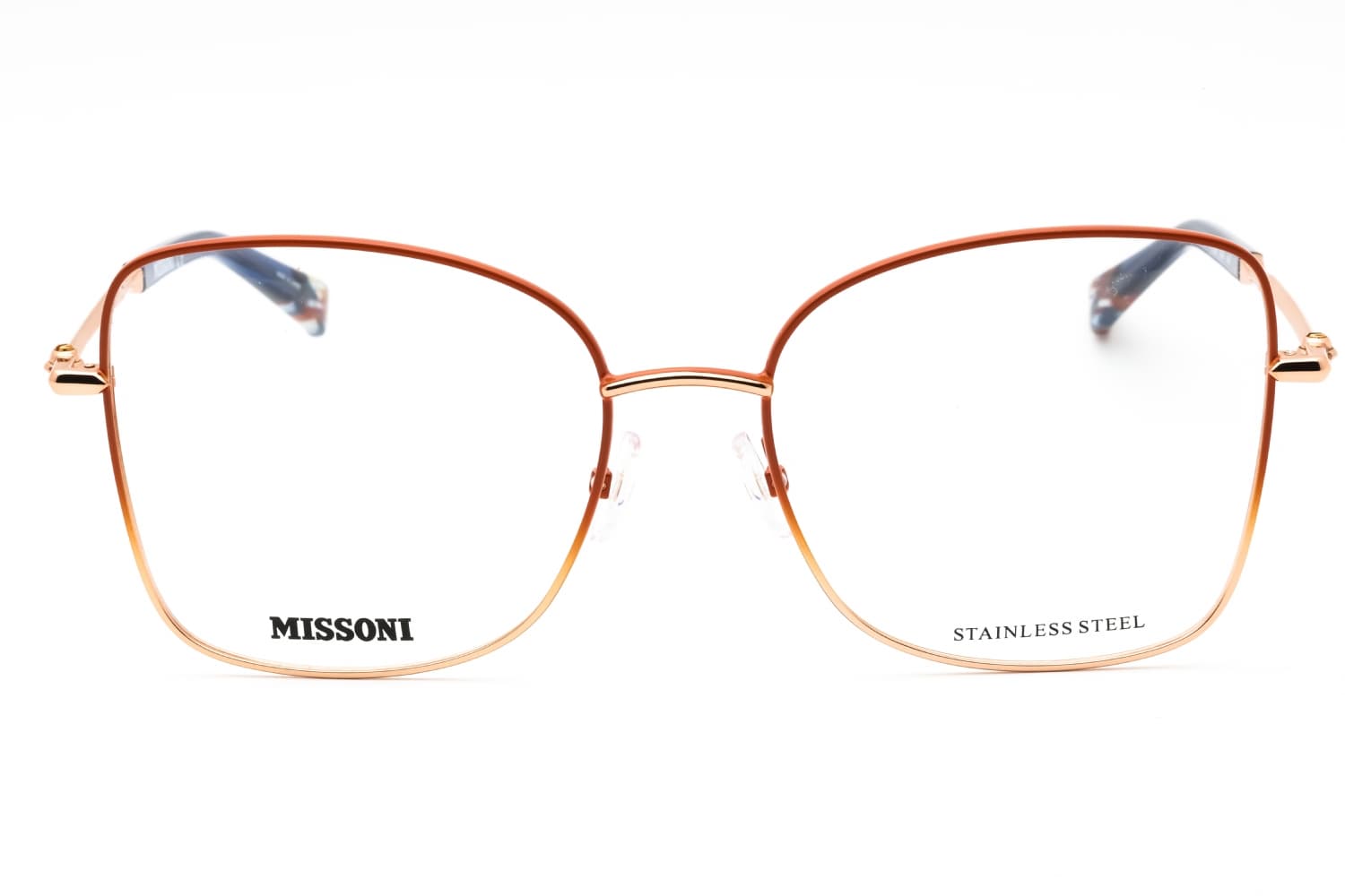Missoni MIS 0098 — Lunettes de vue 4