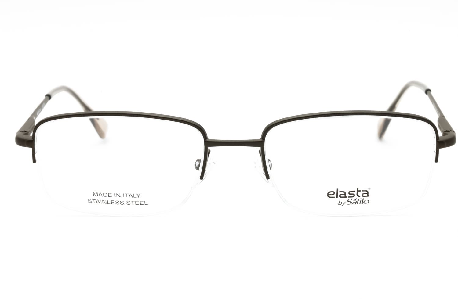 Elasta E 7244 — Lunettes de vue 2