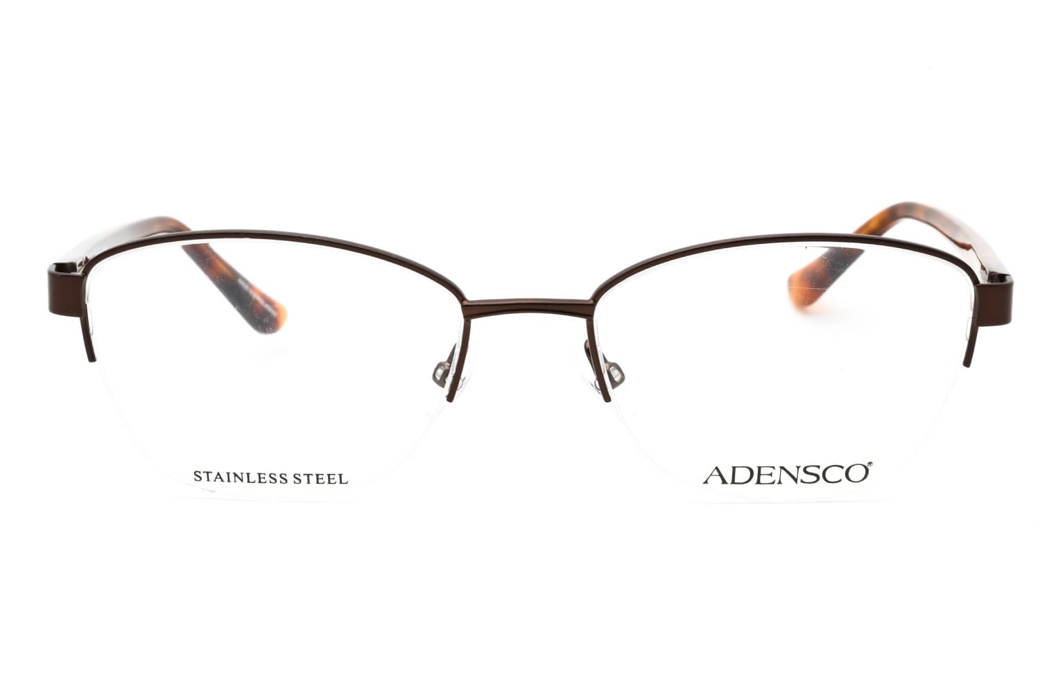 Adensco AD 235 — Lunettes de vue 2