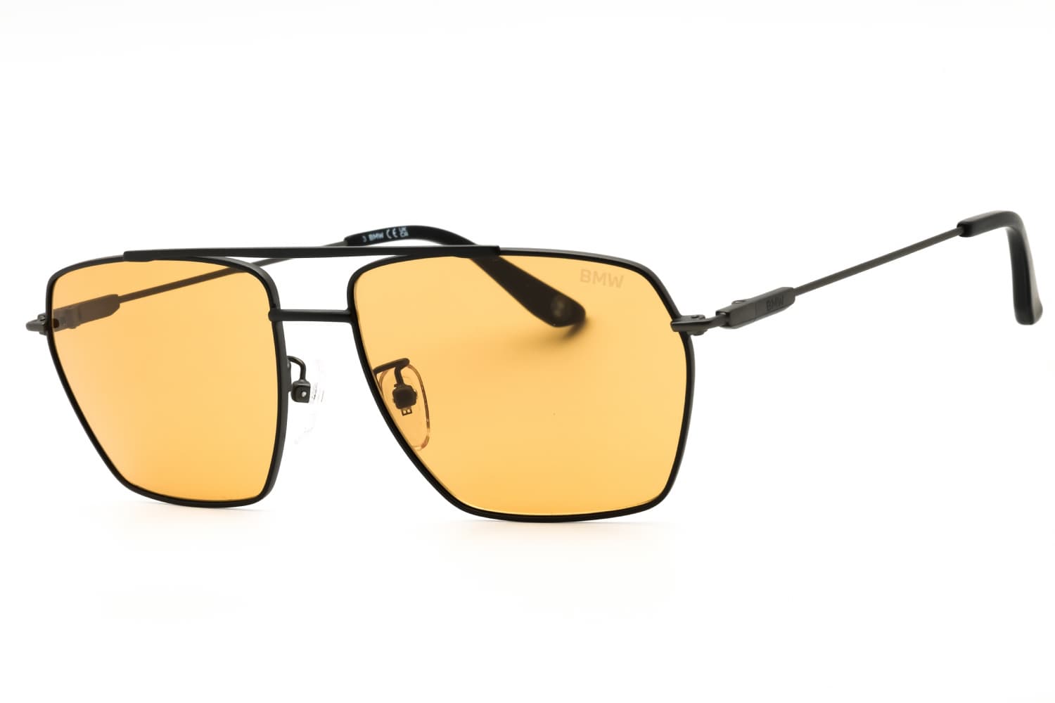 BMW BW0044-H — Lunettes de soleil 1