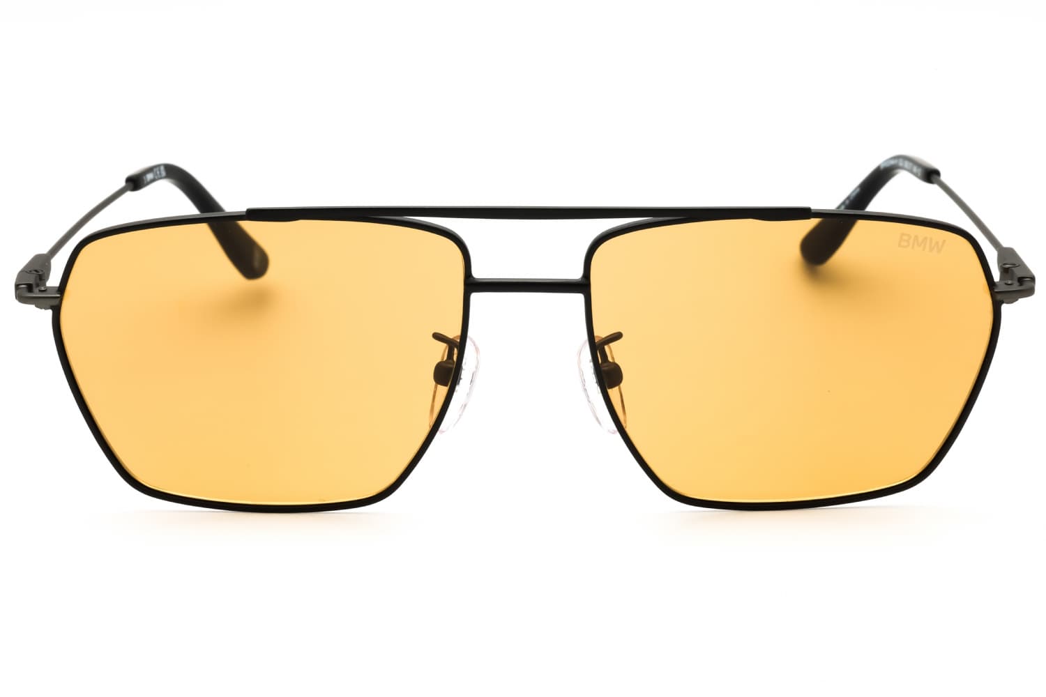 BMW BW0044-H — Lunettes de soleil 2