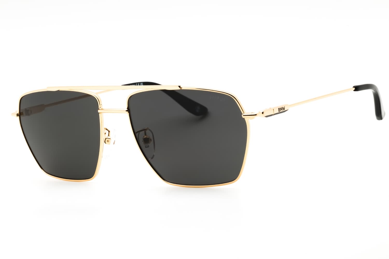 BMW BW0044-H — Lunettes de soleil 3