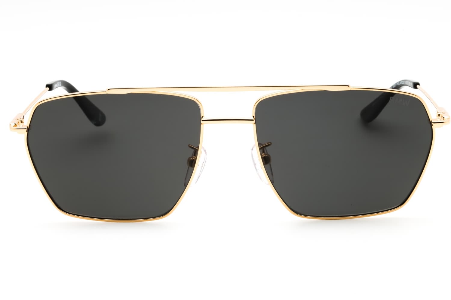 BMW BW0044-H — Lunettes de soleil 4