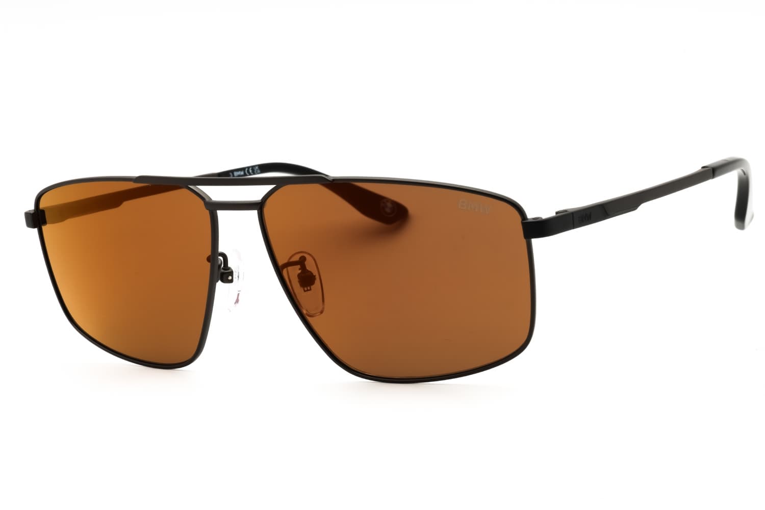 BMW BW0055-H — Lunettes de soleil 1