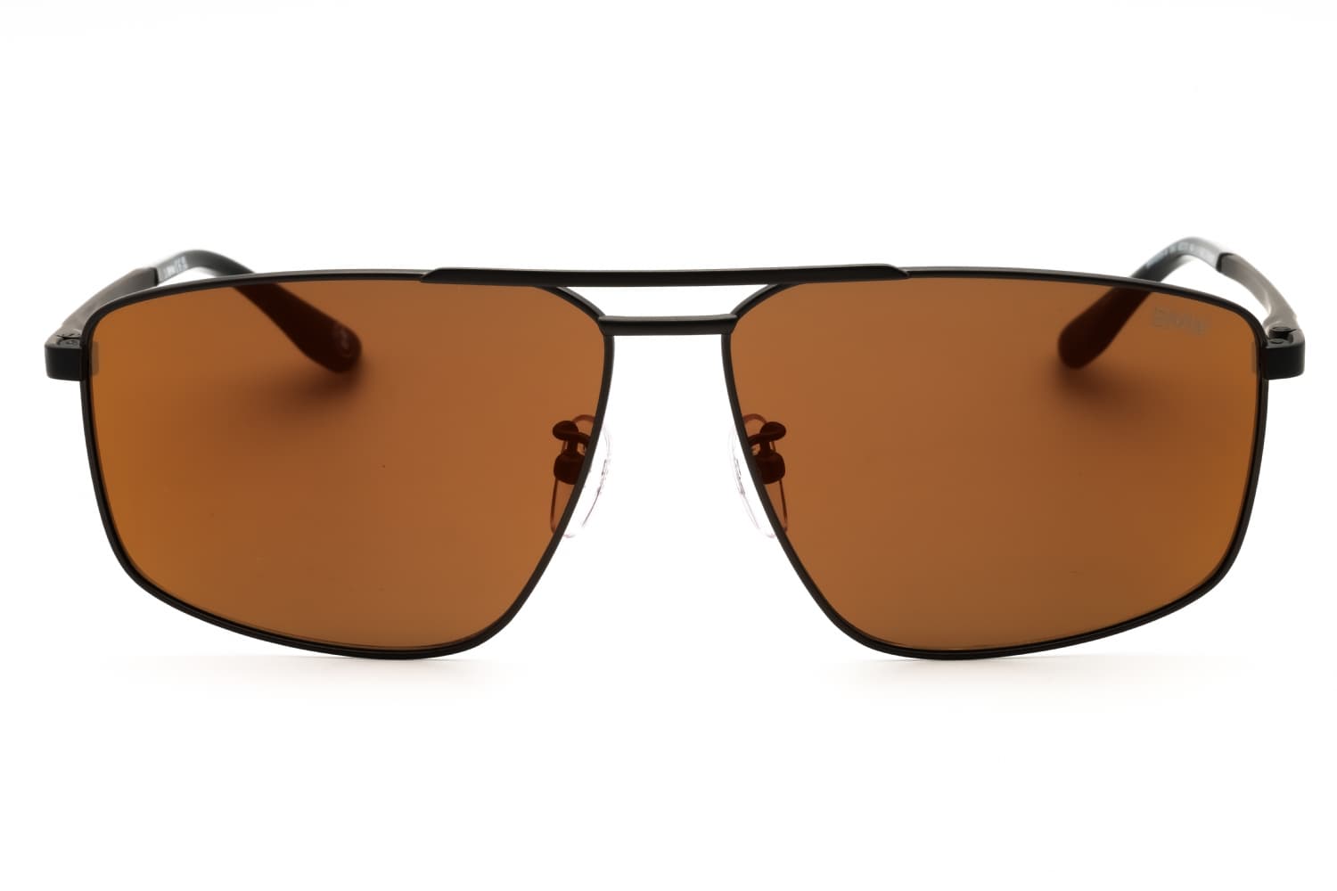 BMW BW0055-H — Lunettes de soleil 2