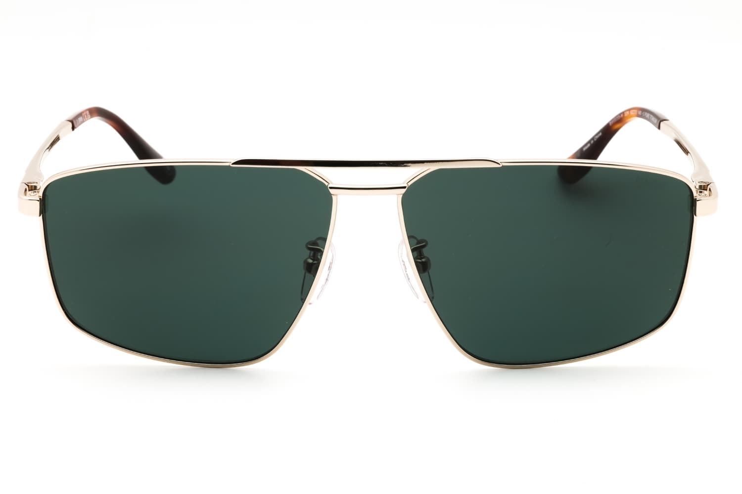 BMW BW0055-H — Lunettes de soleil 6
