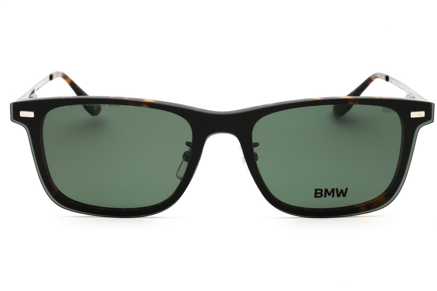BMW BW5069-H — Lunettes de vue 2