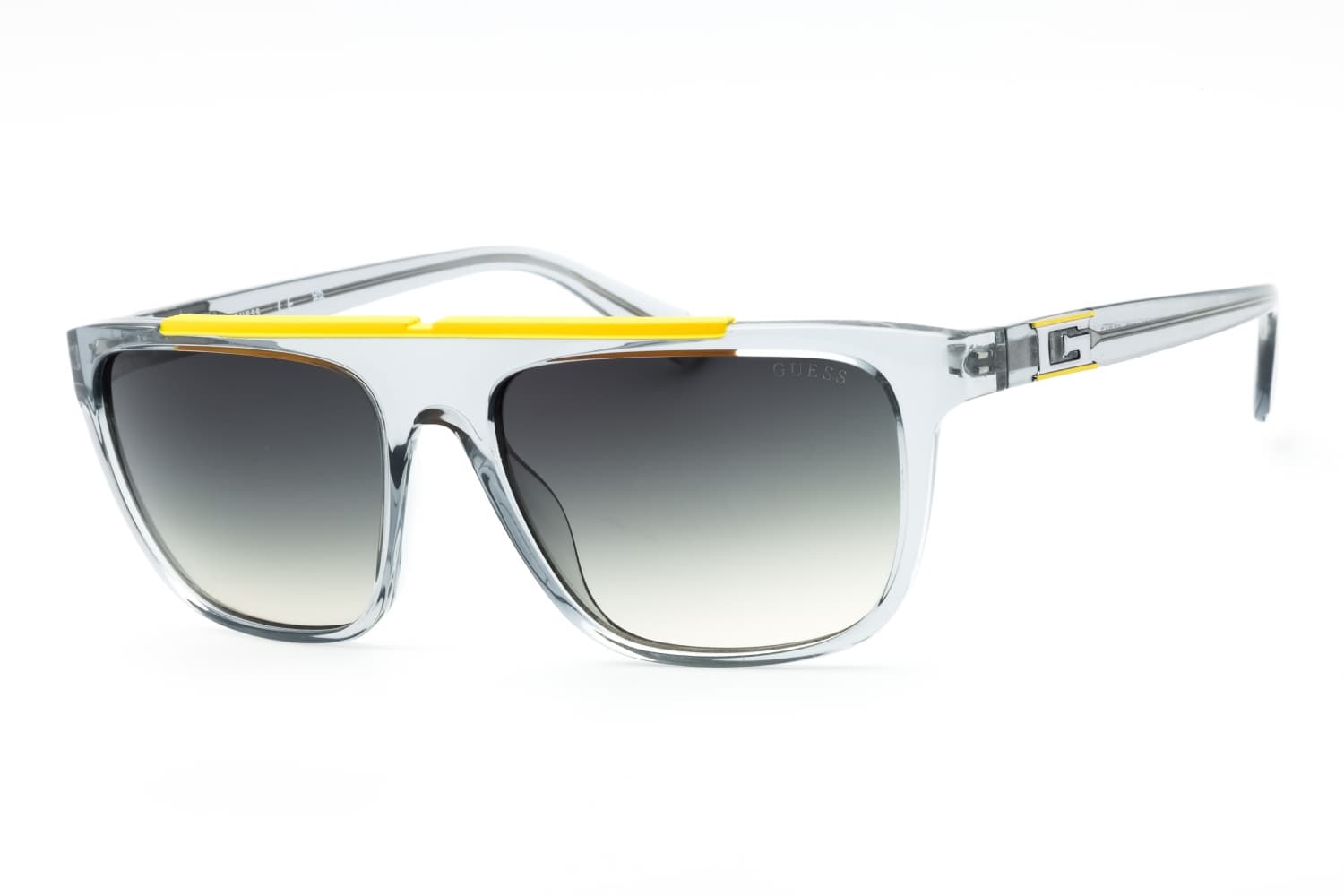 Guess GU00122 — Lunettes de soleil 1