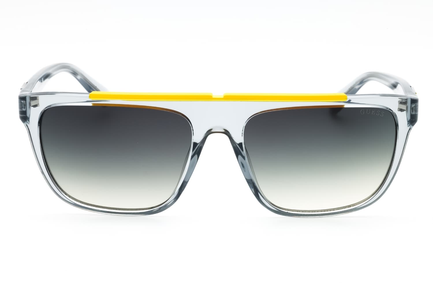 Guess GU00122 — Lunettes de soleil 2