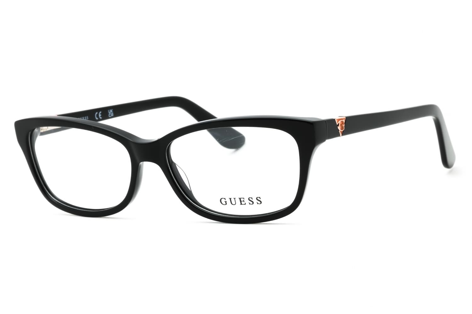 Guess GU2948 — Lunettes de vue 3