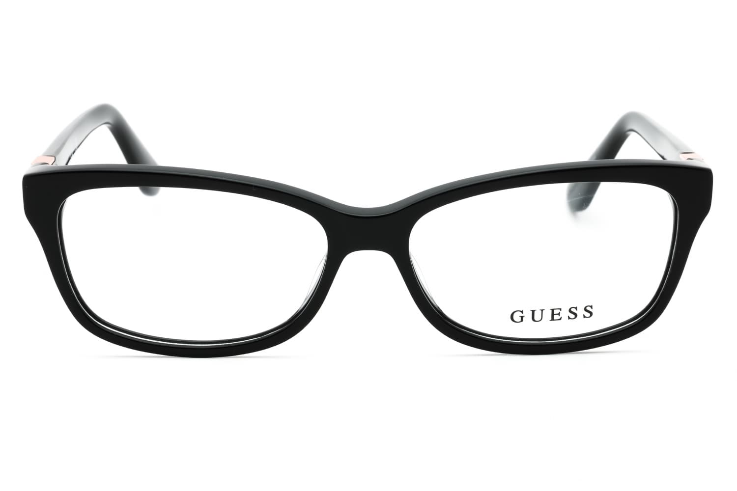 Guess GU2948 — Lunettes de vue 4