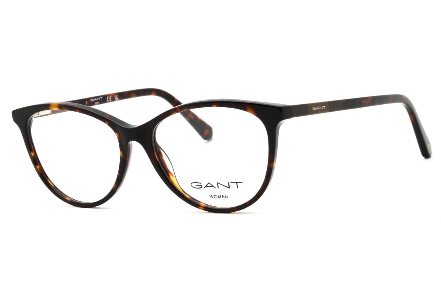 GANT GA4149 — Lunettes de vue 5