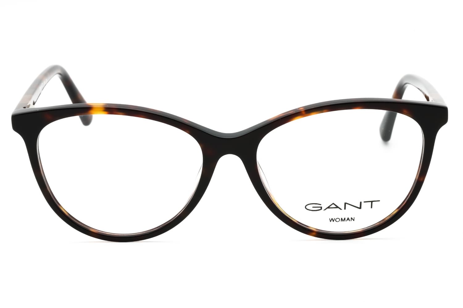 GANT GA4149 — Lunettes de vue 6