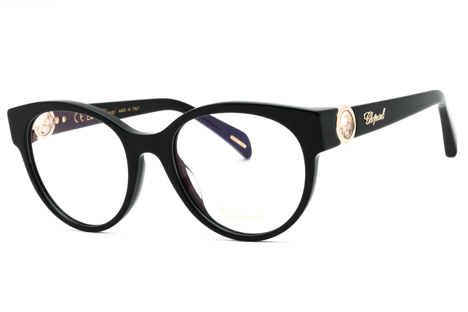 Chopard VCH350S — Lunettes de vue 1