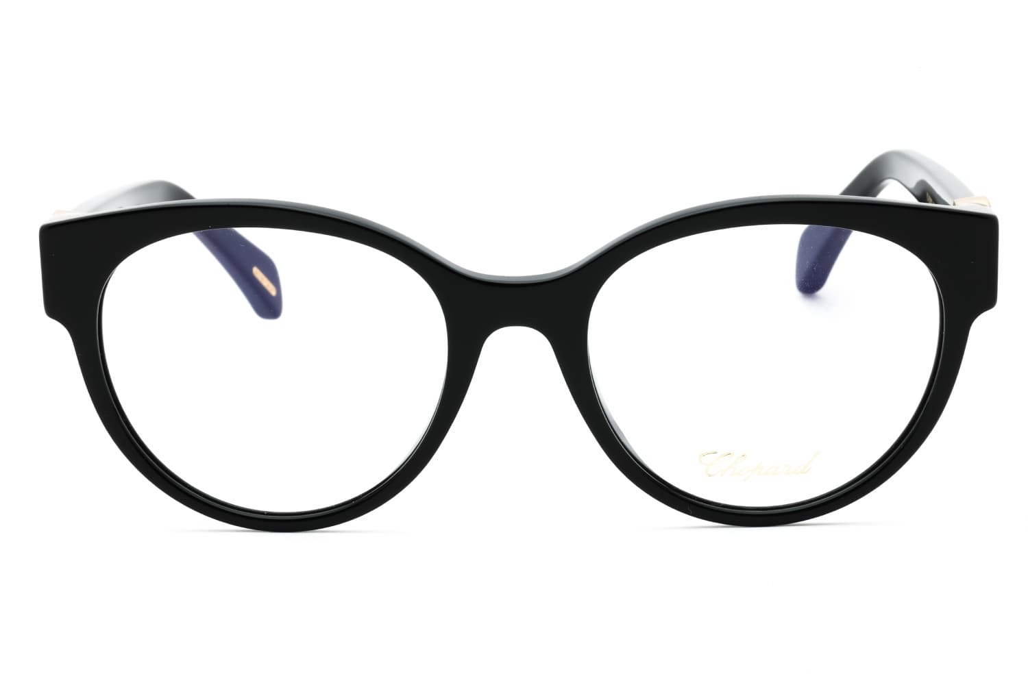 Chopard VCH350S — Lunettes de vue 2