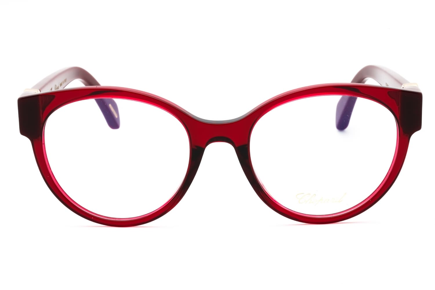 Chopard VCH350S — Lunettes de vue 4