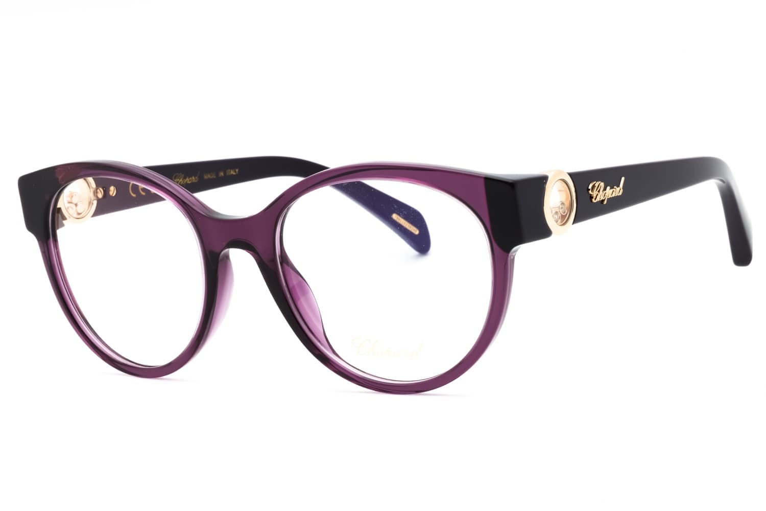 Chopard VCH350S — Lunettes de vue 1