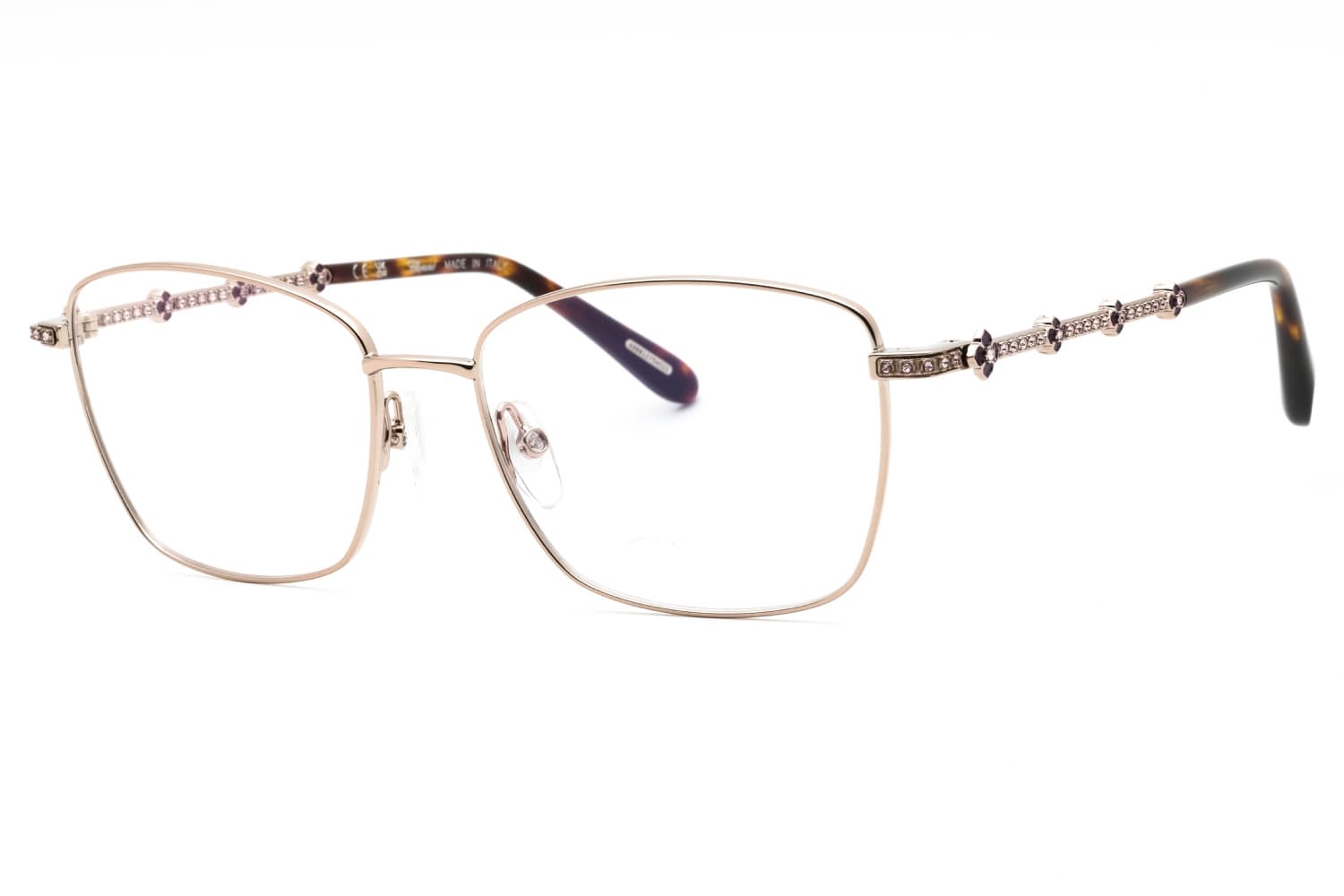 Chopard VCHG65S — Lunettes de vue 1