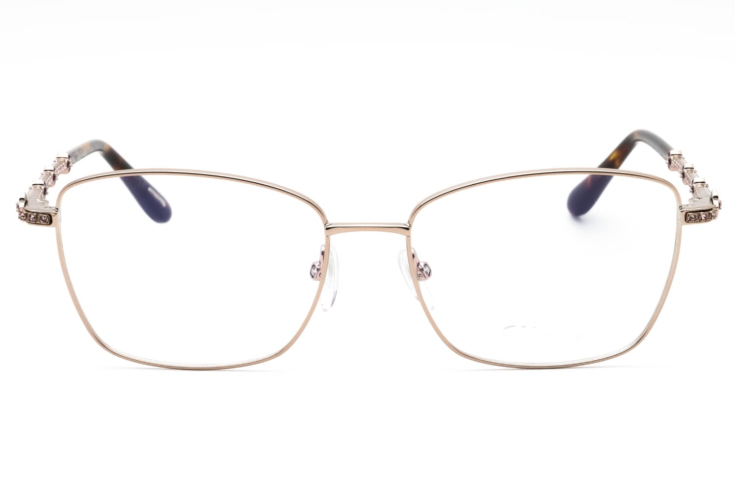 Chopard VCHG65S — Lunettes de vue 2