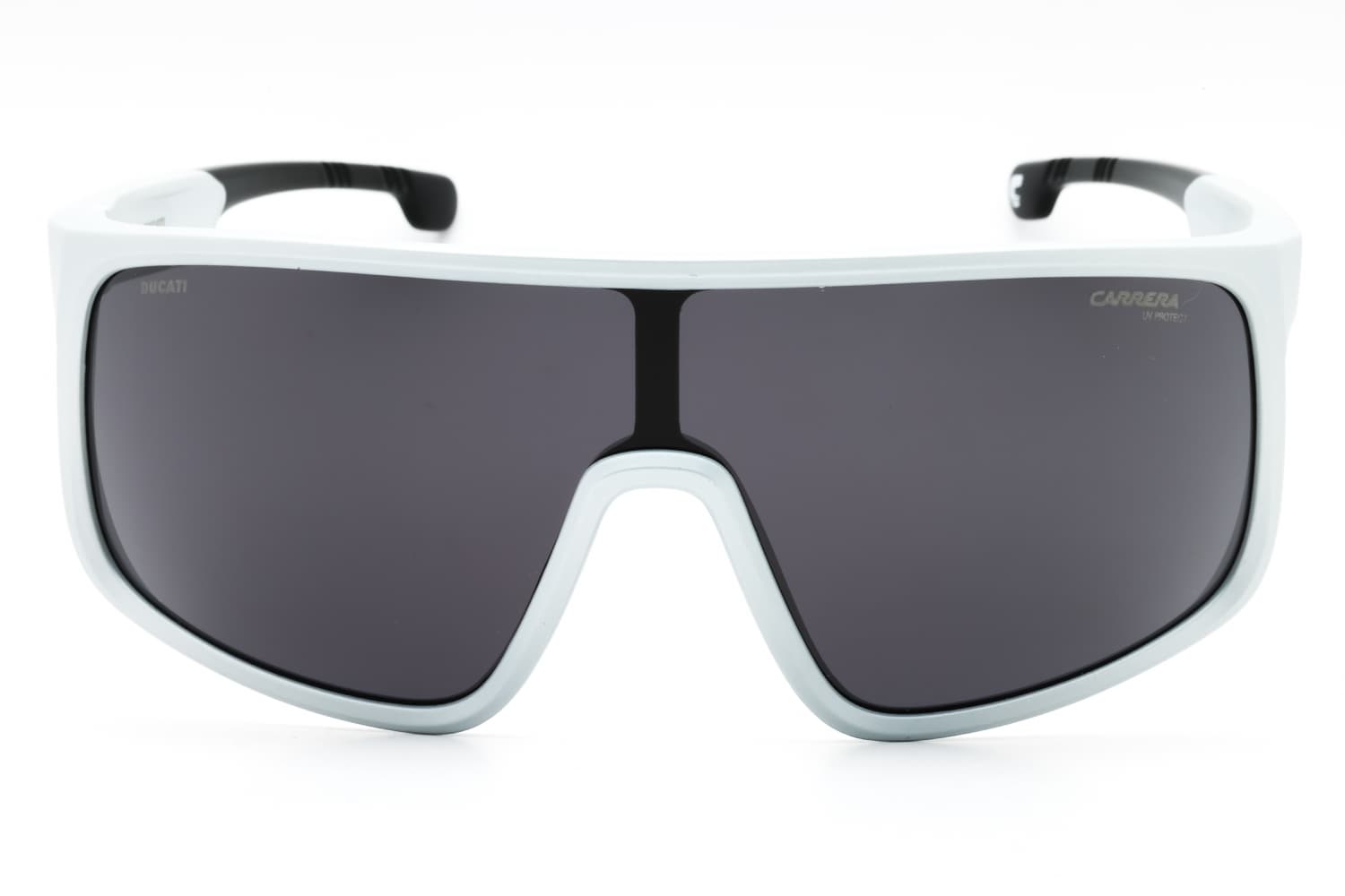 Carrera CARDUC 017/S — Lunettes de soleil 2