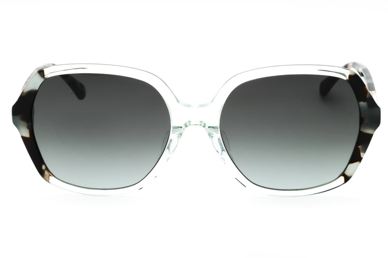 Kate Spade ELLERY/F/S — Lunettes de soleil 2