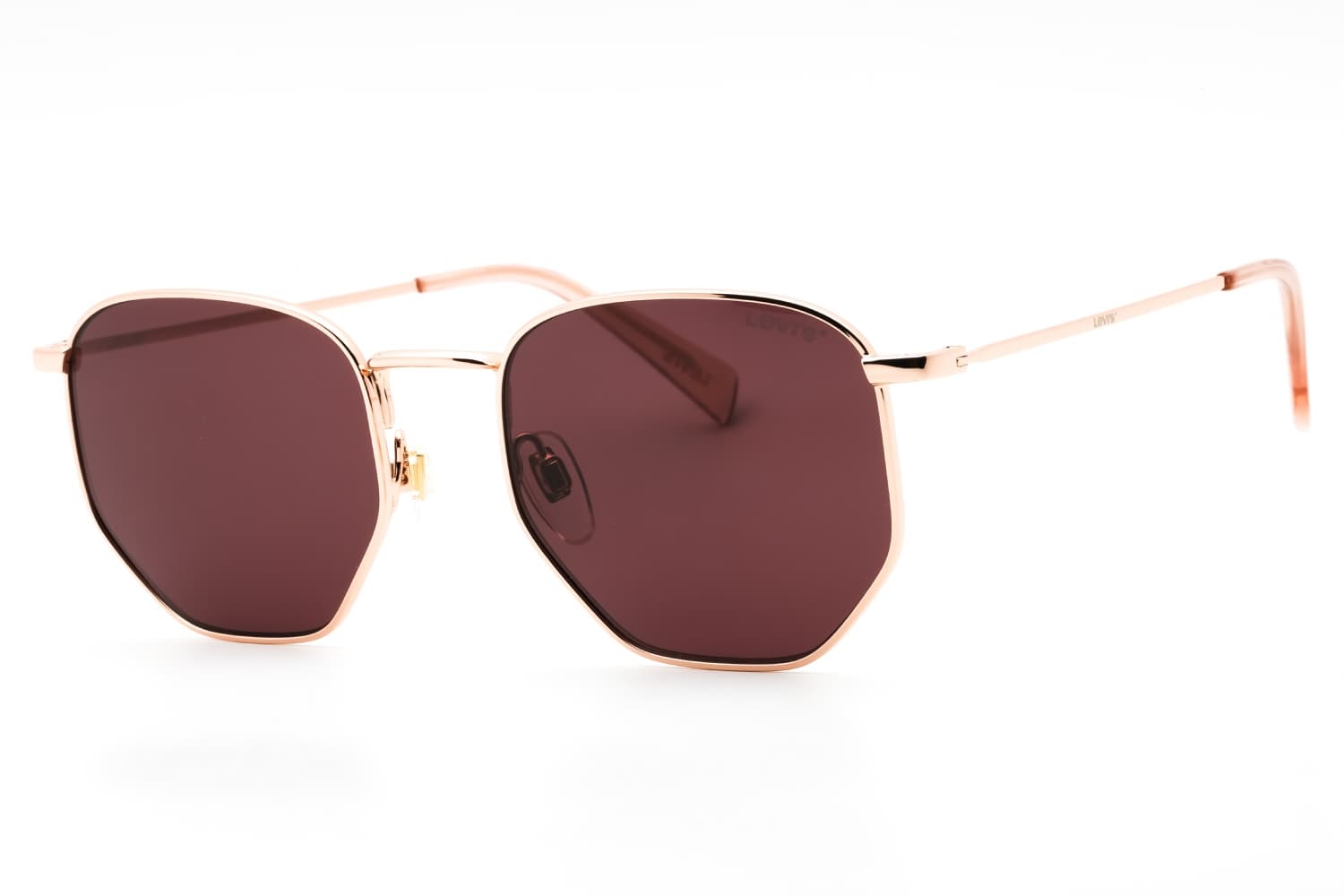 Levis LV 1004/S — Lunettes de soleil 1
