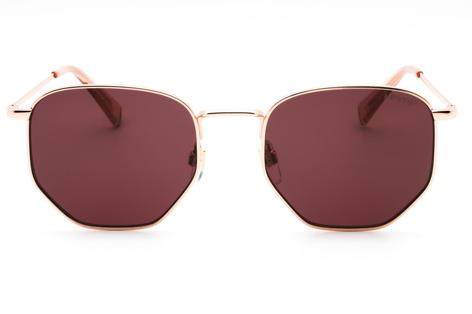 Levis LV 1004/S — Lunettes de soleil 2