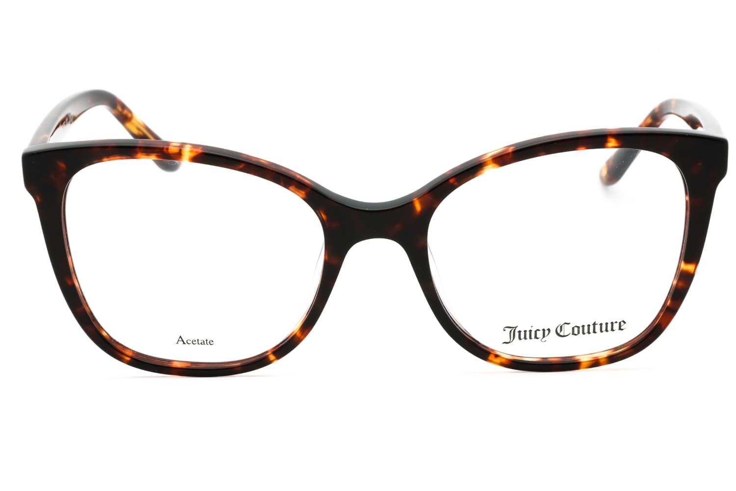 Juicy Couture JU 217 — Lunettes de vue 2