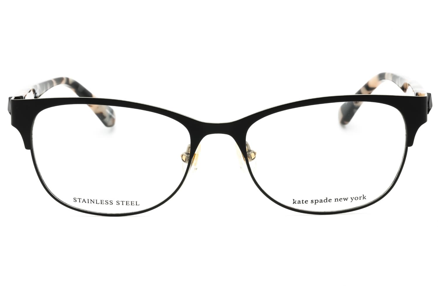 Kate Spade CAROLINE — Lunettes de vue 2